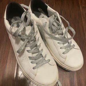 p448 sneaker